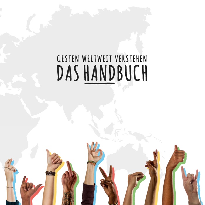 Das Handbuch