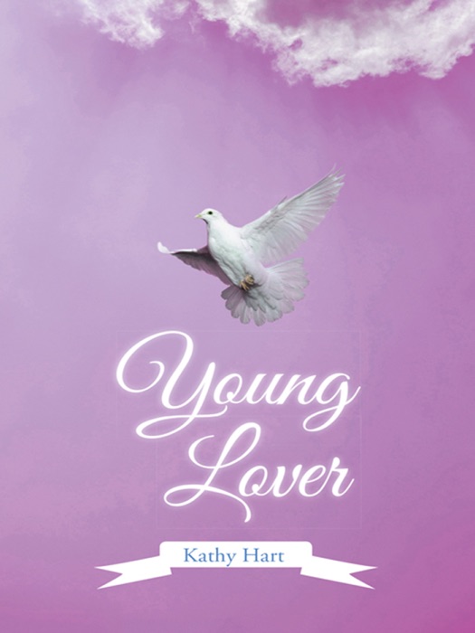 Young Lover