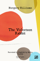 Margery Williams - The Velveteen Rabbit (With Audio) artwork