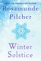 Rosamunde Pilcher - Winter Solstice artwork