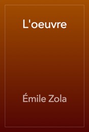 L'oeuvre