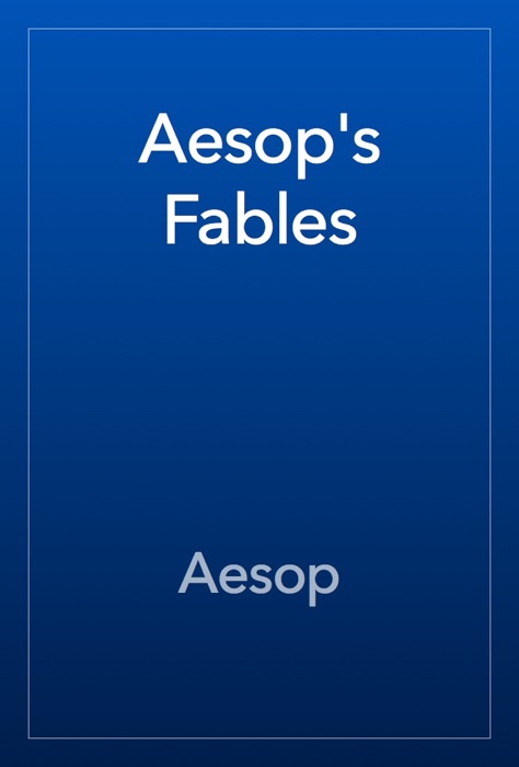 Aesop's Fables