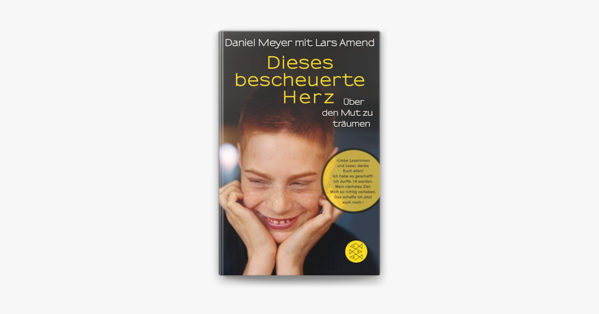 Naoh küssen und mädchen aus im wirklichen leben