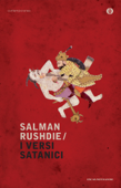 I versi satanici - Salman Rushdie