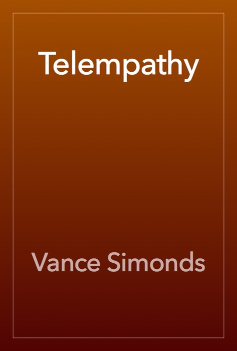 Telempathy