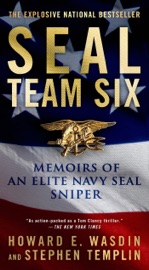 Download SEAL Team Six