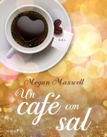 Un café con sal ebook Download