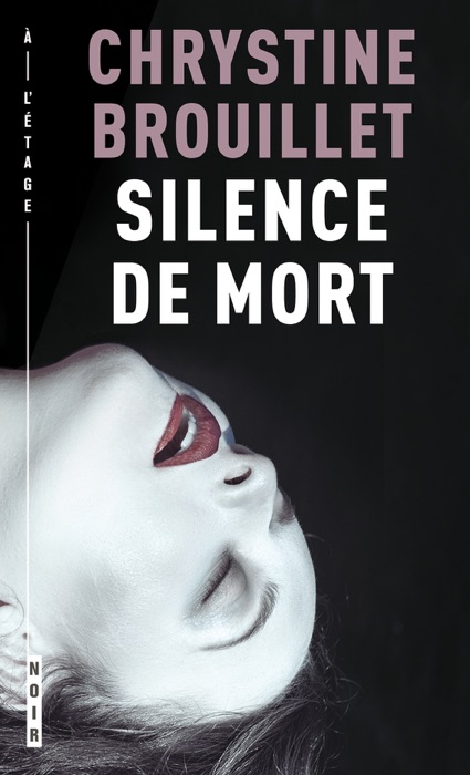 Silence de mort