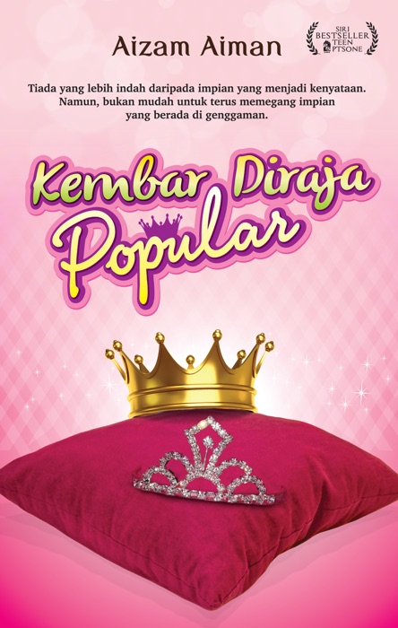 Kembar Diraja Popular