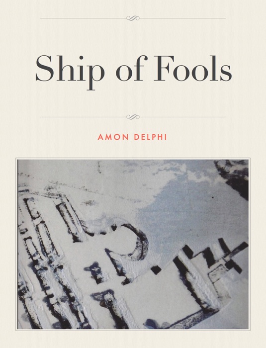 Ship of Fools