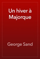 Un hiver à Majorque
