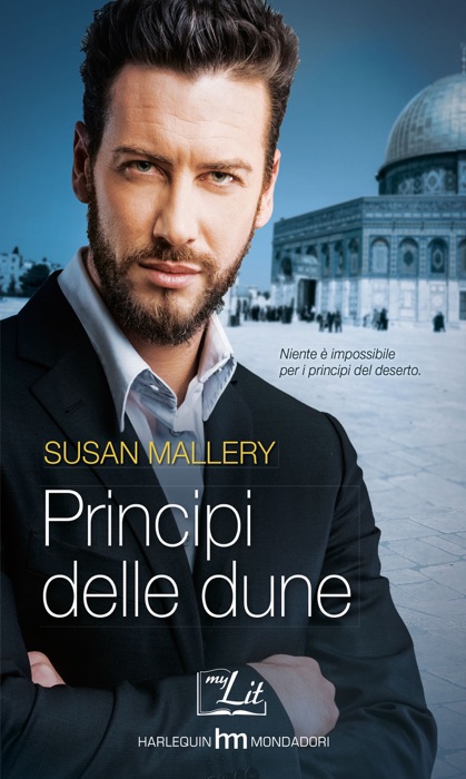 Principi delle dune