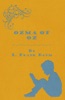 Ozma of Oz Ozma of Oz