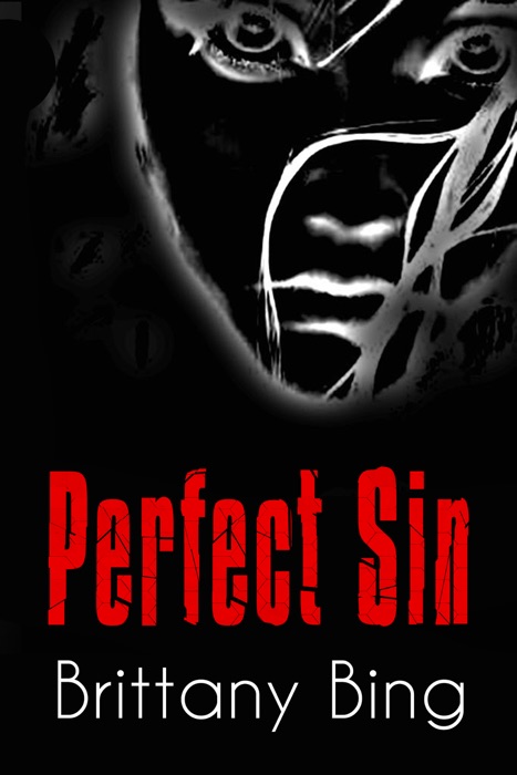 Perfect Sin