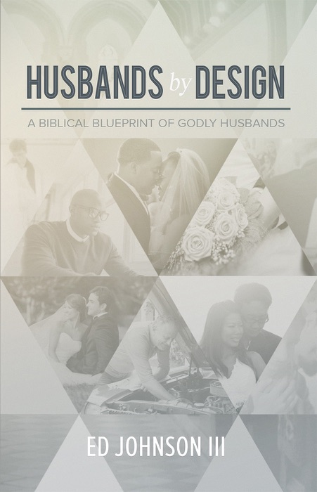 Husbands by Design