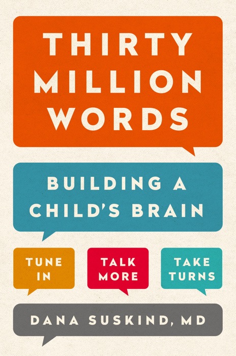 Thirty Million Words