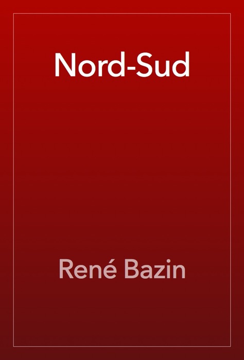 Nord-Sud