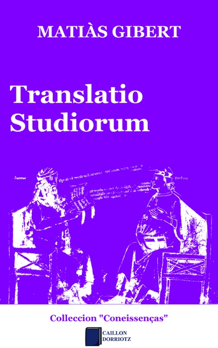 Translatio studiorum