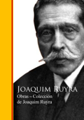 Obras - Coleccion de Joaquim Ruyra - Joaquim Ruyra