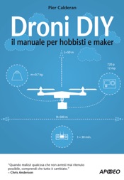 Download Droni DIY