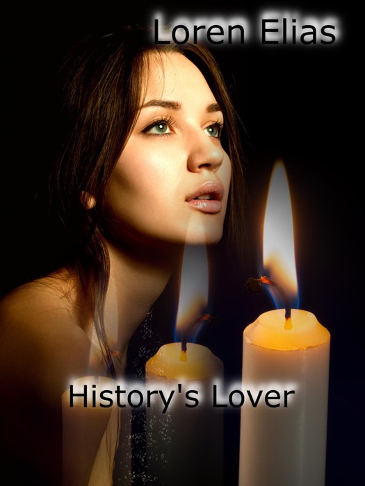 History's Lover