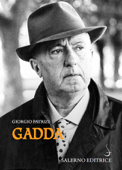 Gadda - Giorgio Patrizi