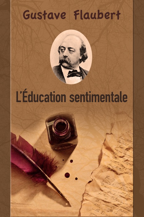 L’Éducation sentimentale