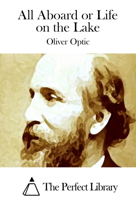 All Aboard or Life on the Lake