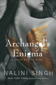 Archangel's Enigma - Nalini Singh