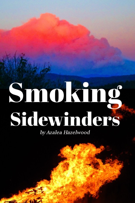 Smoking Sidewinders