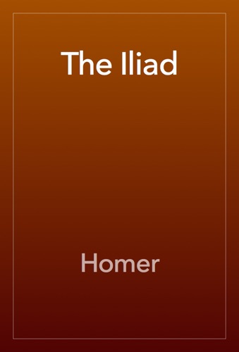 download iliad epub Iliad epub download