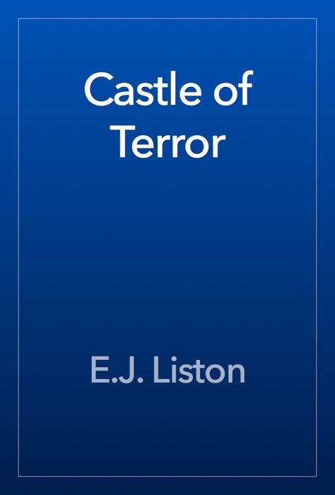 Castle of Terror