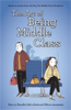 The Art of Being Middle Class - Not Actual Size