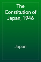 The Constitution of Japan, 1946