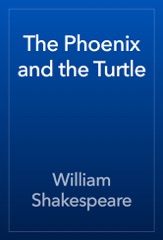 The Phoenix and the Turtle