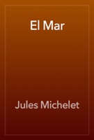 El Mar