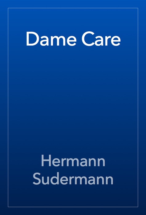 Dame Care