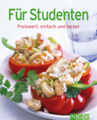 Für Studenten - Naumann & Göbel Verlag