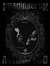 Imaginaerum - racconti oscuri