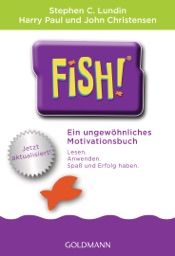 Fish!™
