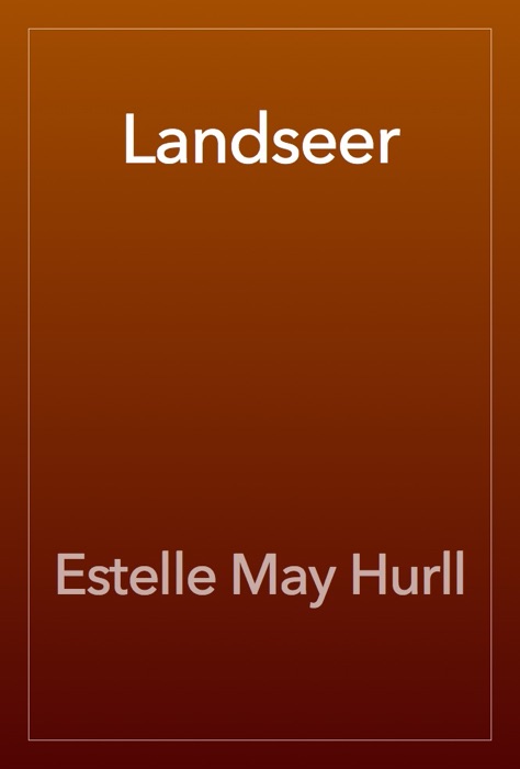 Landseer