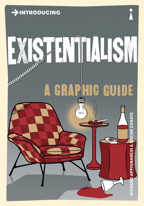 Introducing Existentialism