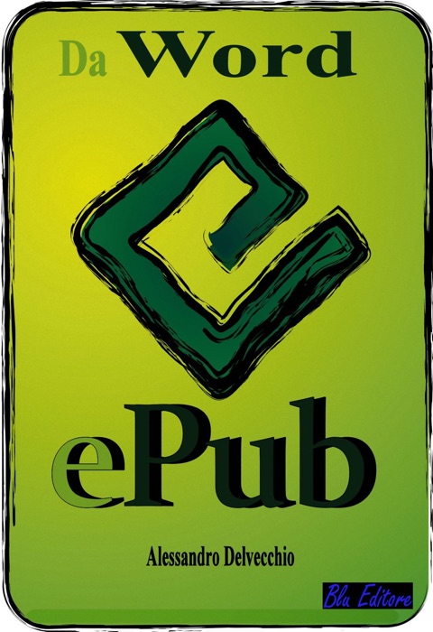 Da Word a Epub