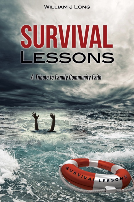 Survival Lessons