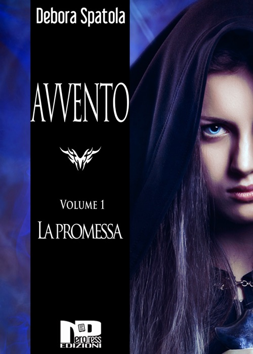 Avvento - La Promessa