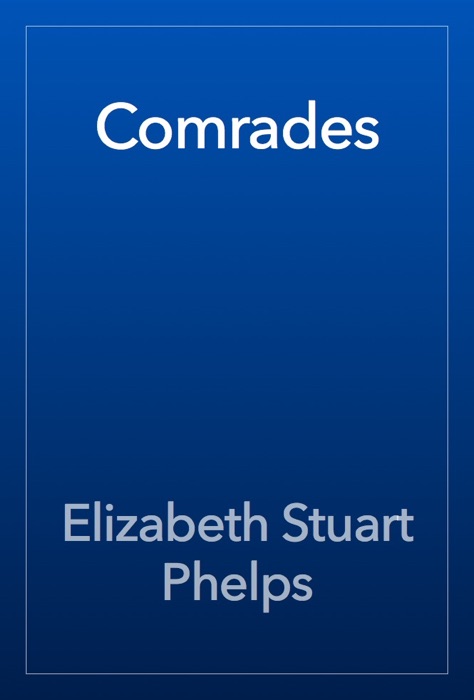 Comrades