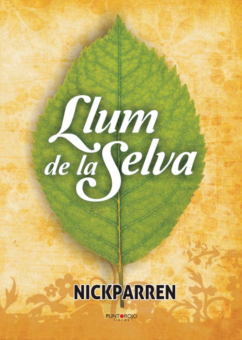 Llum de la selva