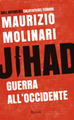 Jihad - Maurizio Molinari