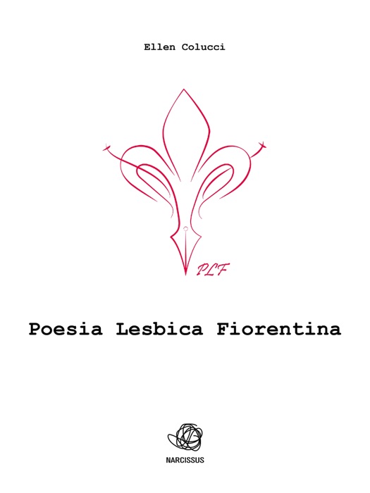 Poesia Lesbica Fiorentina