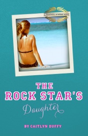 Download The Rock Star's Daughter